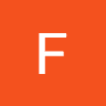 Founder Agreement