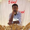 Deva Vinoth