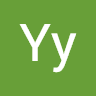 Yy Uu