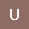 UAE Movers