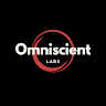 Omniscient Labs