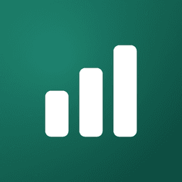 OrdoGrid