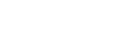 Melyx AI