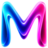 Muse Image