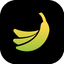 Nano Banana 2 Lite