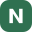 Neatbo