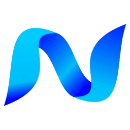 NovaSynth by Noveum