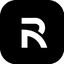Ray 3.2 AI Video Generator