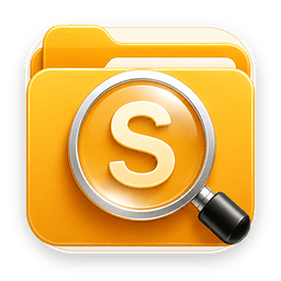 SADFinder
