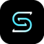Seedance 2.5 AI Video Generator