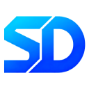 Seedream 5.0 pro