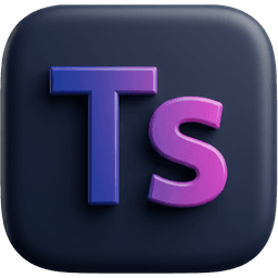 ToolStudio
