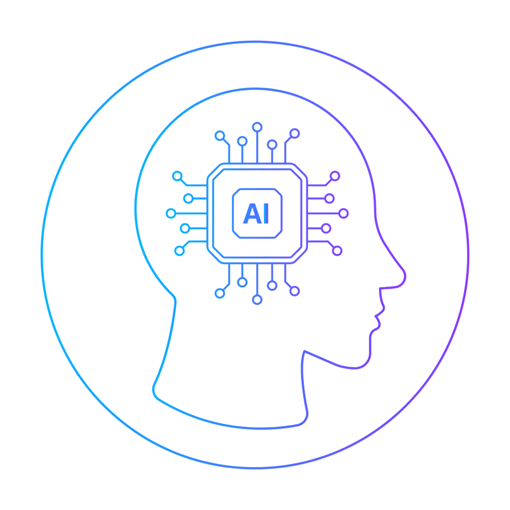 Viston AI