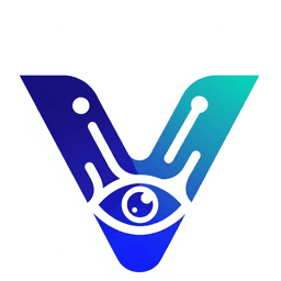 Viston AI