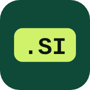 WebDir.SI