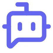 WeBot