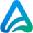 Abstria