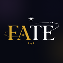 AI Astrology Tools: Free Birth Charts, Synastry & Horoscopes