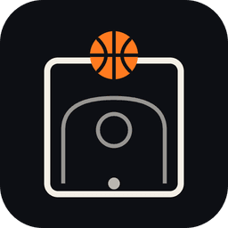 CourtSensei