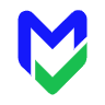 Free Email Verifier & Validator Tool
