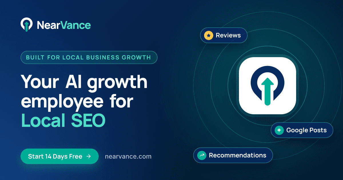 NearVance