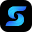 Seedance 2.5 AI Video Generator