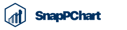 SnapPChart