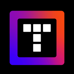 AI Software Development Company | THE TISA