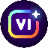 Vidoly AI