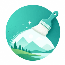 Free Online AI Image Cleaner