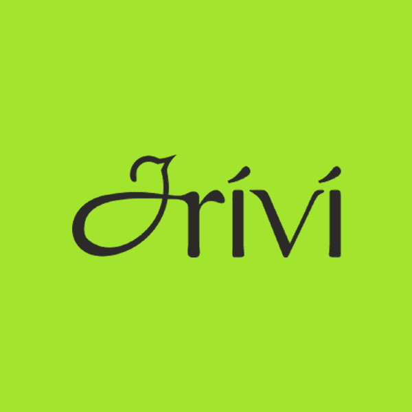 Arivi