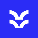 DeepSearch