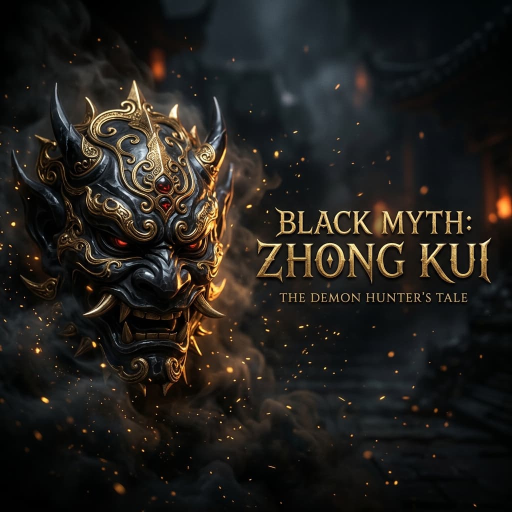 blackmyth.game
