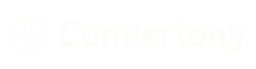 ConvertAny