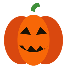 CostumeWalk AI