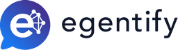 Egentify