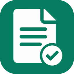 Invoiceize