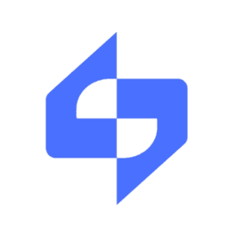 video transcriber