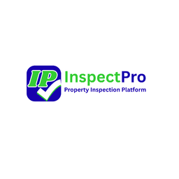 InspectProHQ