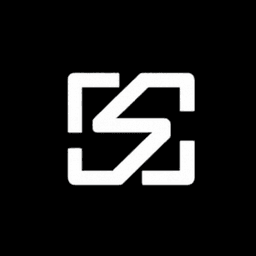 ScanYour.Site