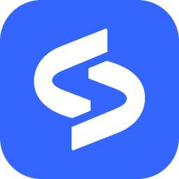 SublyNow