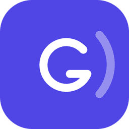 GeoEcho
