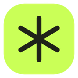 Canva Craft