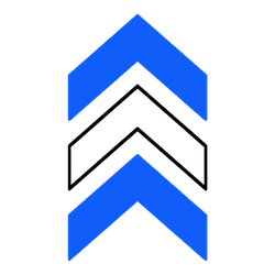 LaunchPoly