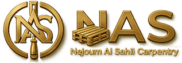 Wooden Pallets, Wooden Boxes, Wooden Crates Supplier & Manufacturer in UAE
