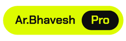 Ar.Bhavesh