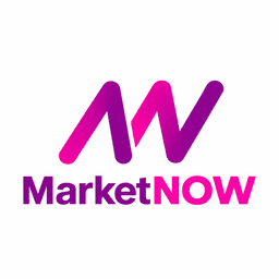 MarketNOW