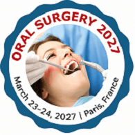 Oral Surgery2027 Conference