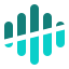 Vocal Separator