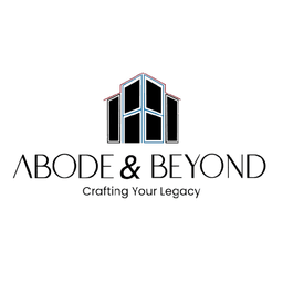 Trusted Real Estate Consultant in Noida & Delhi NCR